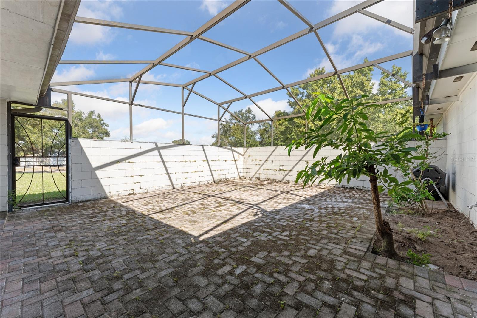 Image 28 of 39 For 1493 Magellan Circle 504