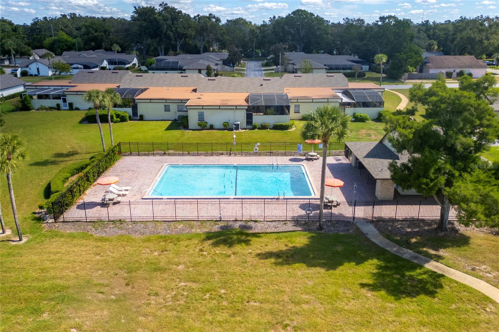 Image 33 of 39 For 1493 Magellan Circle 504