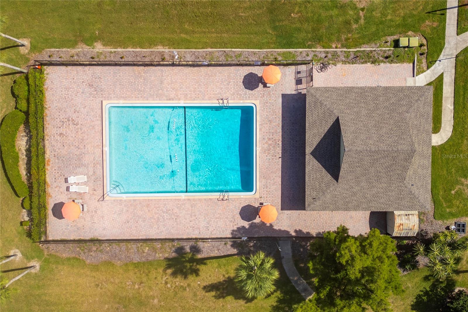 Image 34 of 39 For 1493 Magellan Circle 504