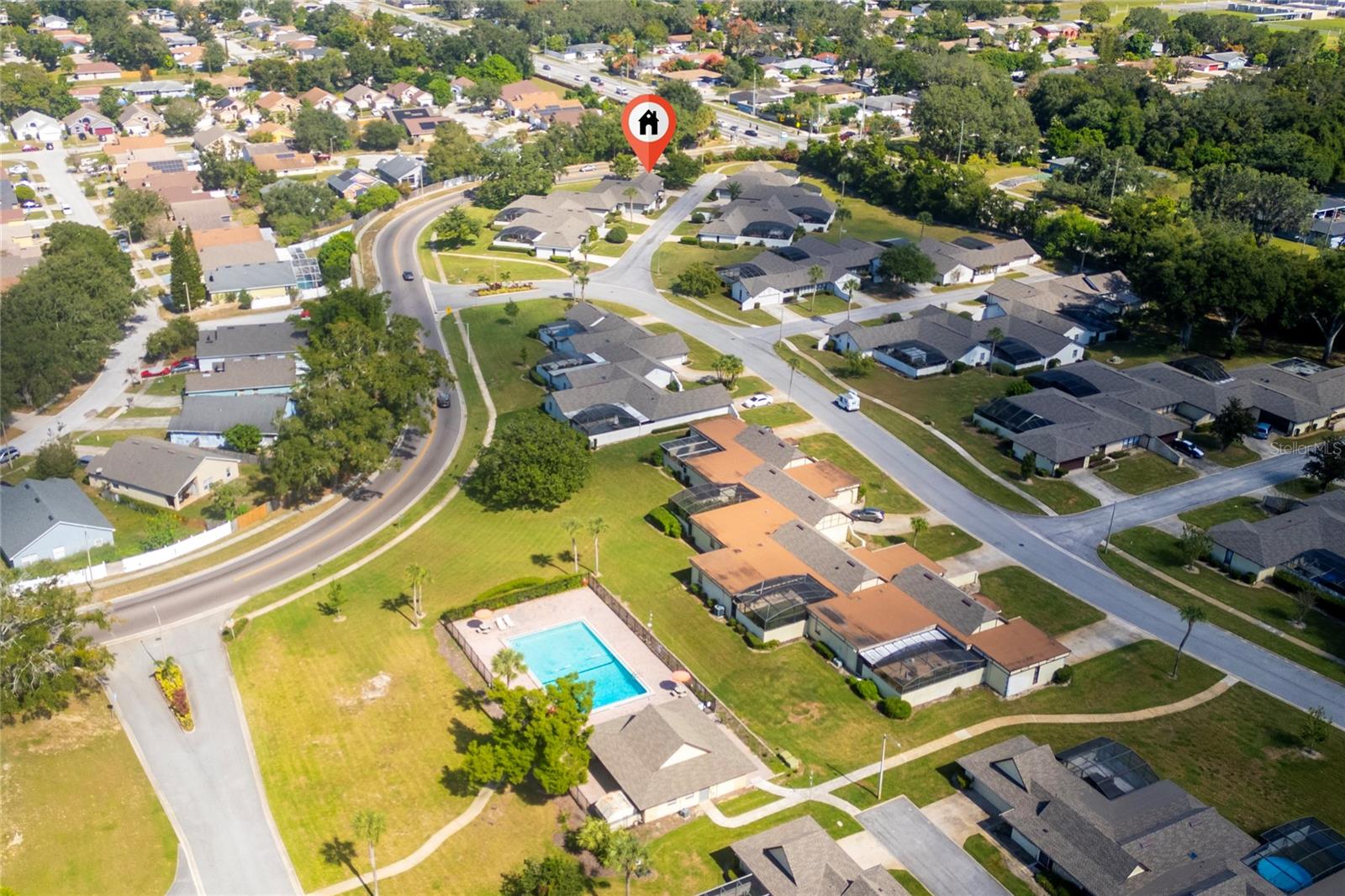 Image 35 of 39 For 1493 Magellan Circle 504