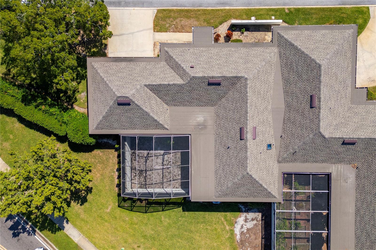 Image 36 of 39 For 1493 Magellan Circle 504