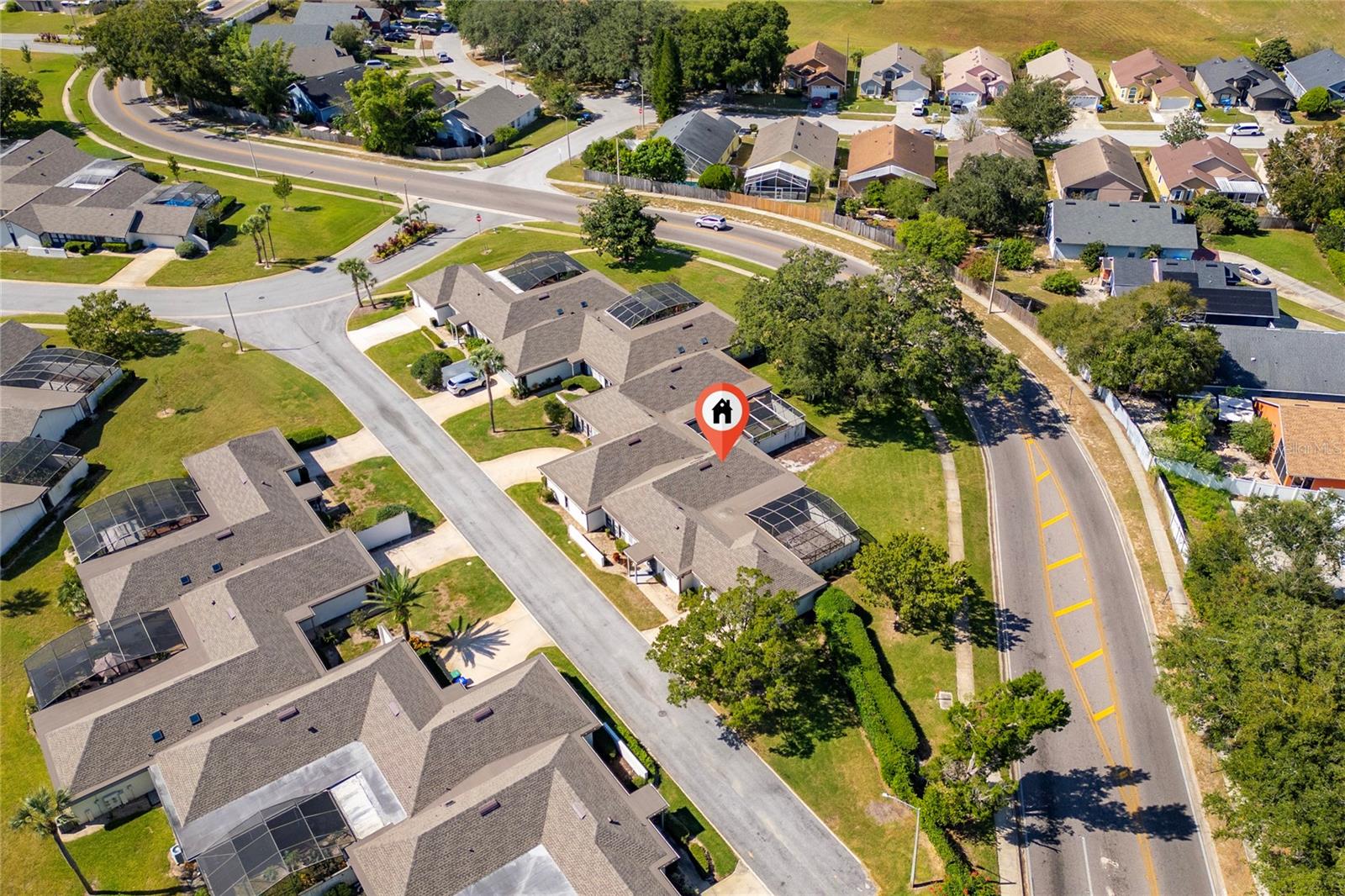 Image 37 of 39 For 1493 Magellan Circle 504