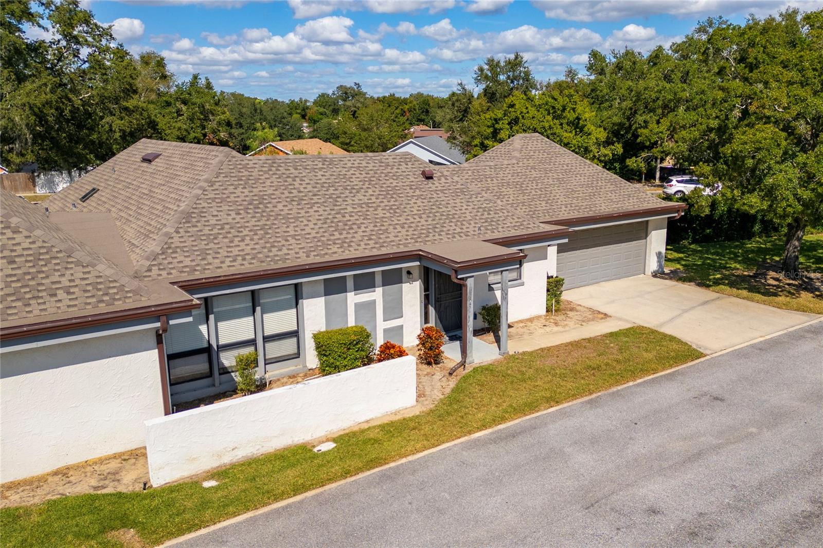 Image 39 of 39 For 1493 Magellan Circle 504