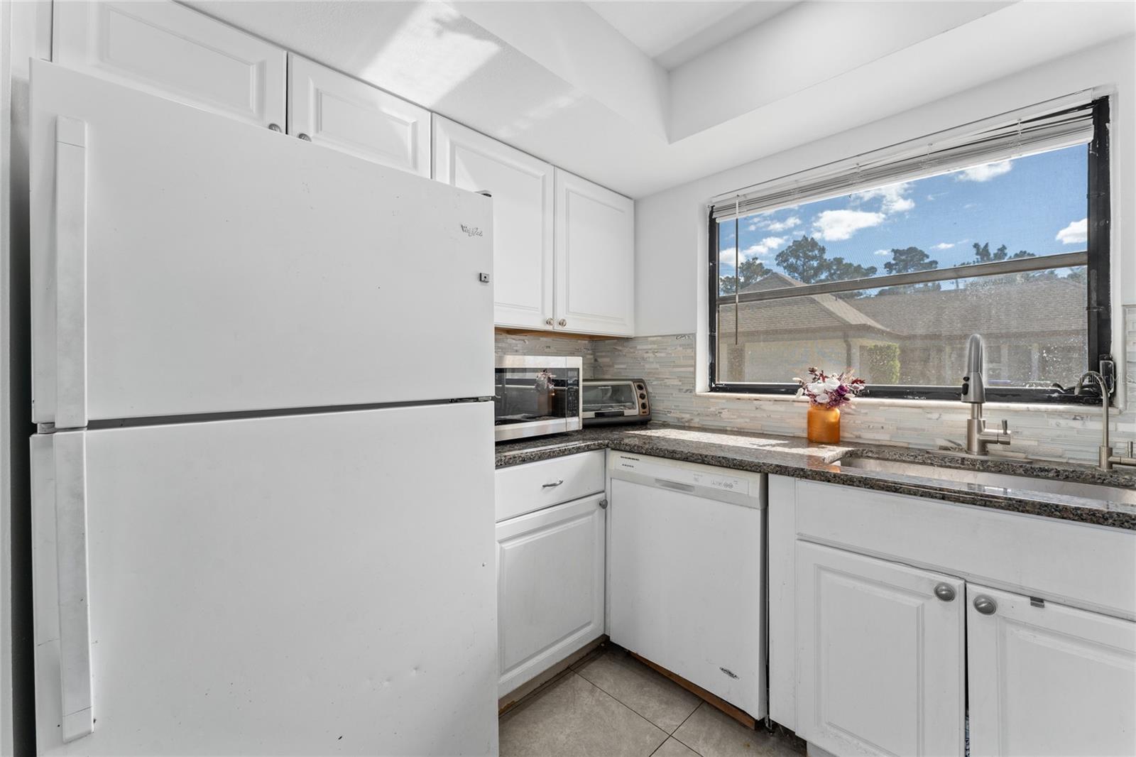 Image 8 of 39 For 1493 Magellan Circle 504