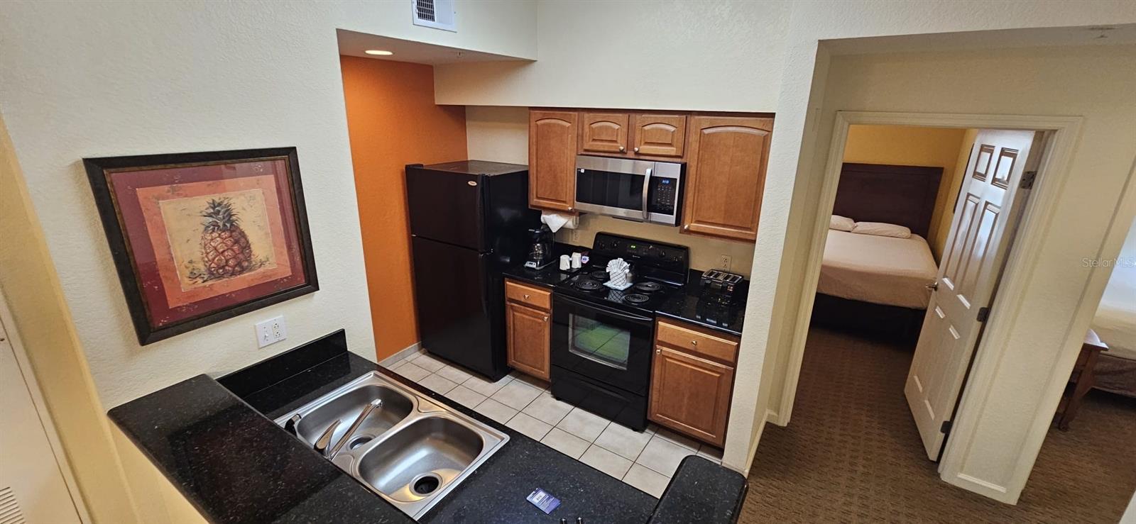 Image 11 of 39 For 8112 Poinciana Boulevard 1712