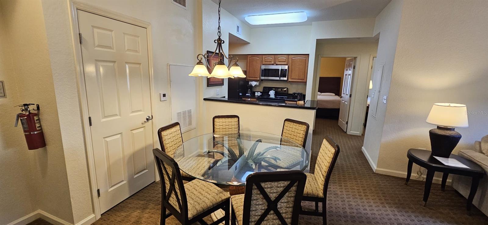 Image 12 of 39 For 8112 Poinciana Boulevard 1712