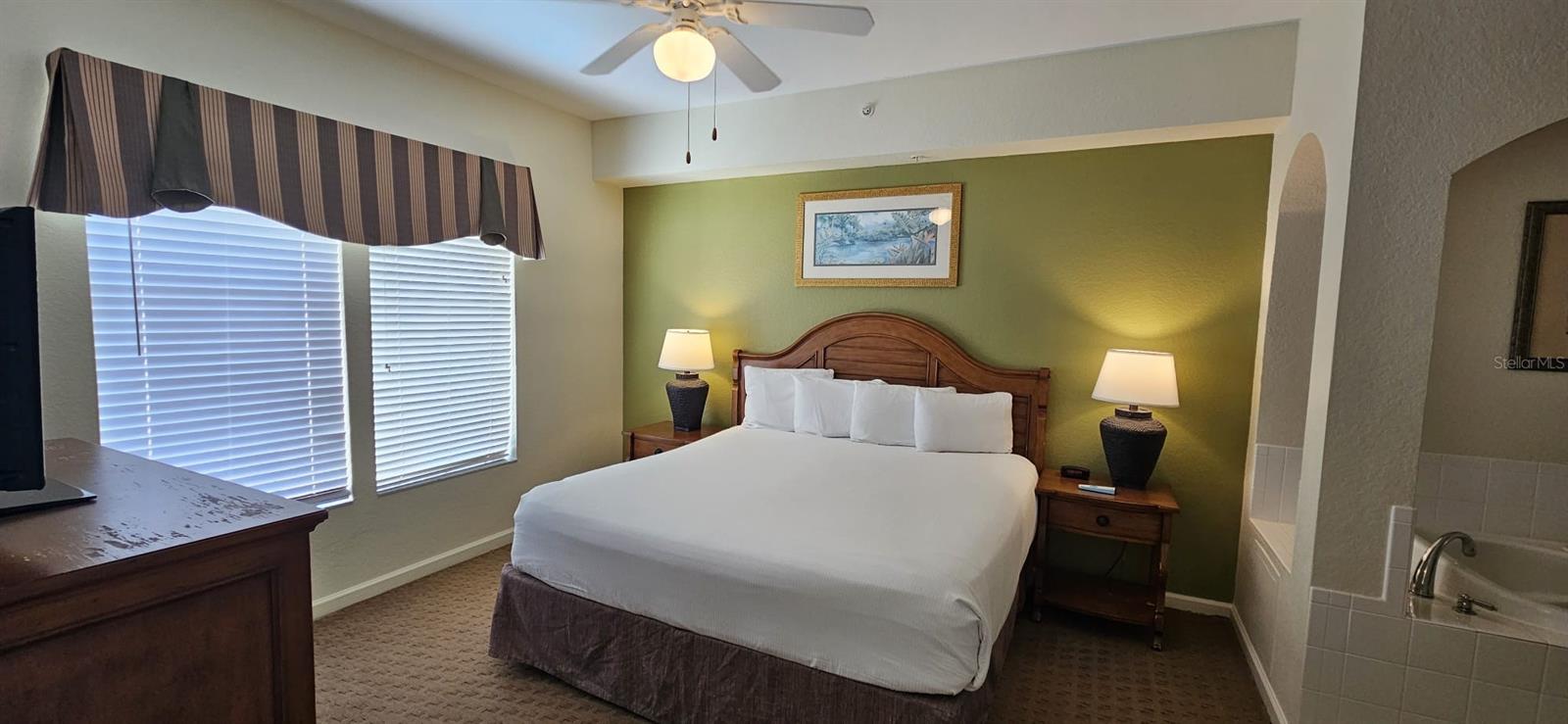 Image 14 of 39 For 8112 Poinciana Boulevard 1712