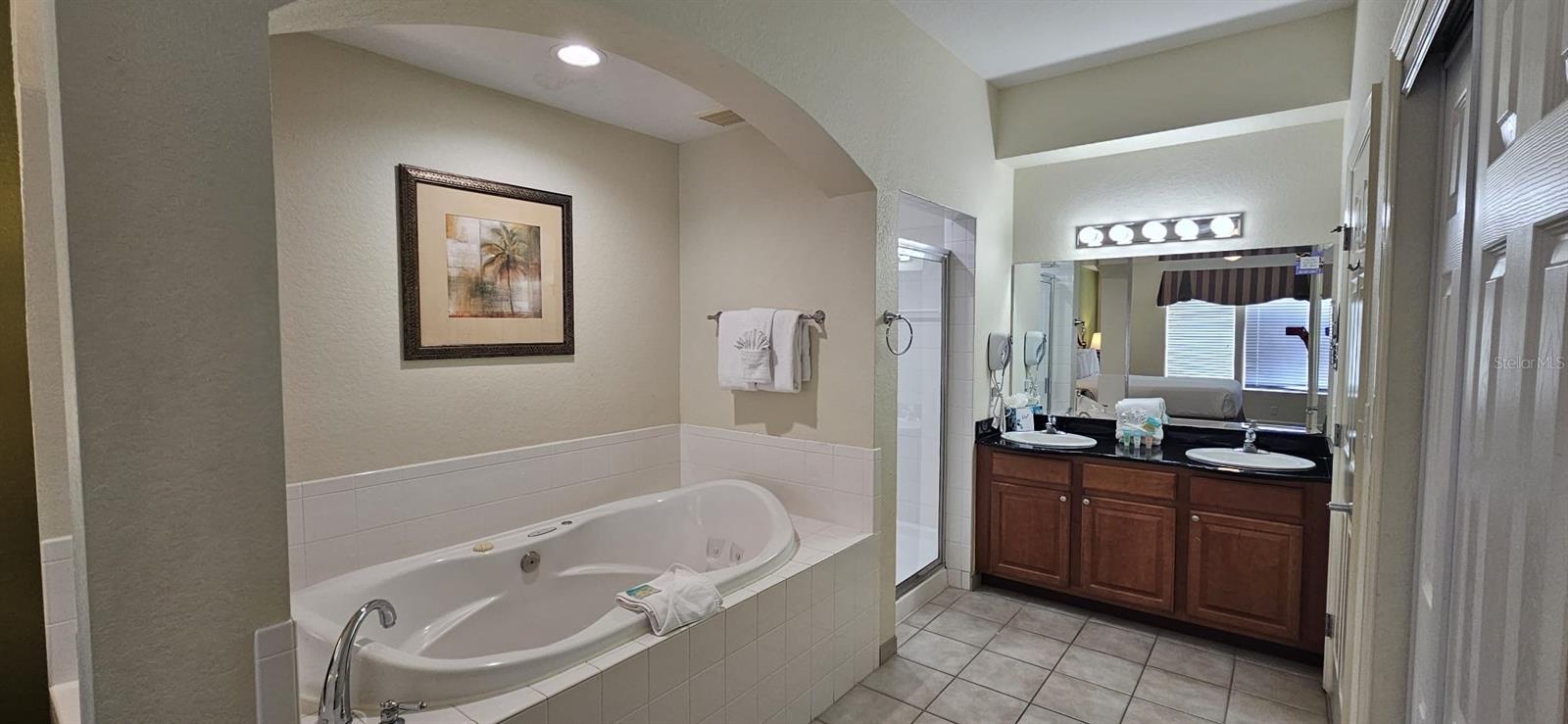 Image 16 of 39 For 8112 Poinciana Boulevard 1712