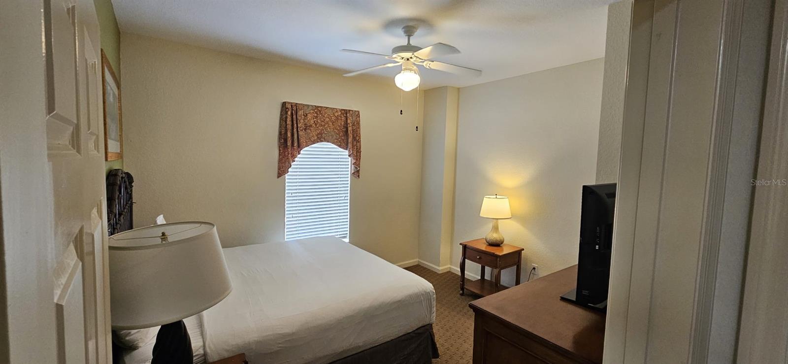 Image 17 of 39 For 8112 Poinciana Boulevard 1712