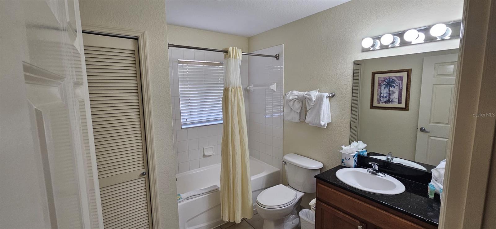 Image 19 of 39 For 8112 Poinciana Boulevard 1712