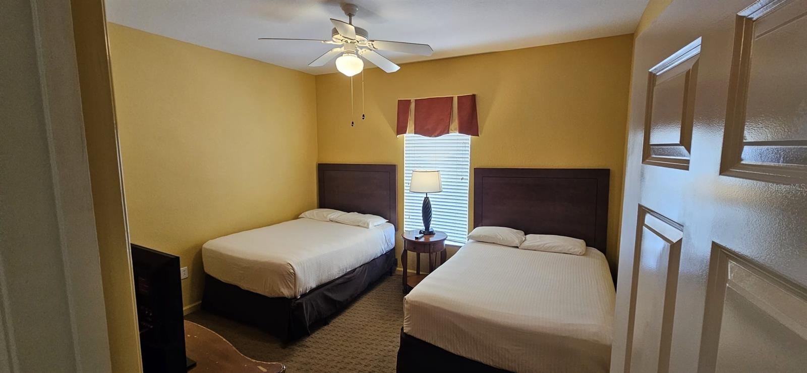 Image 20 of 39 For 8112 Poinciana Boulevard 1712