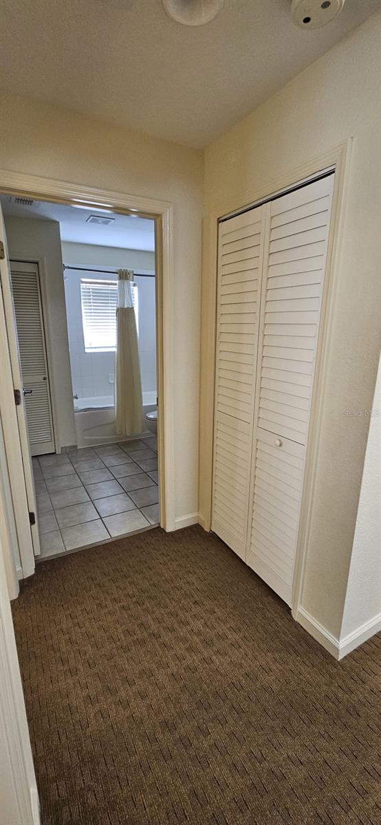 Image 21 of 39 For 8112 Poinciana Boulevard 1712