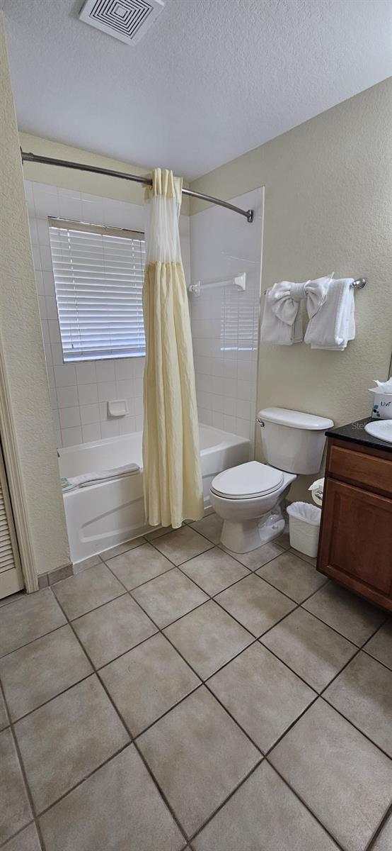 Image 22 of 39 For 8112 Poinciana Boulevard 1712