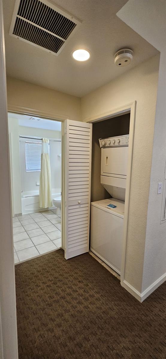 Image 23 of 39 For 8112 Poinciana Boulevard 1712