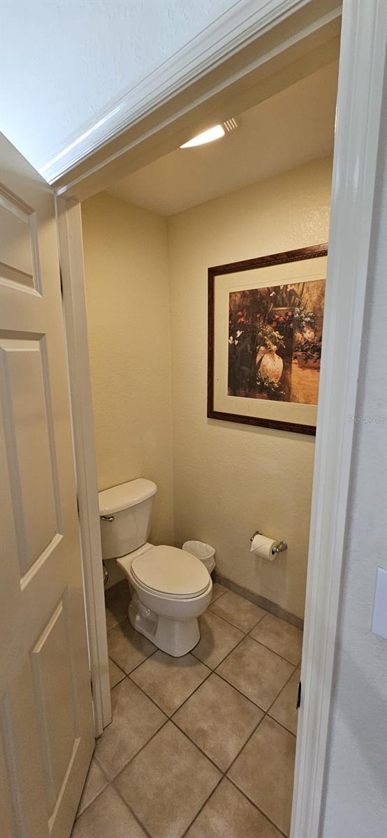 Image 25 of 39 For 8112 Poinciana Boulevard 1712