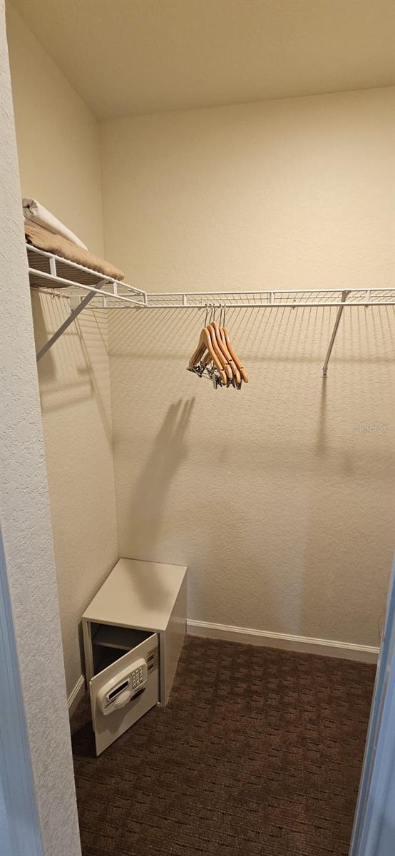 Image 26 of 39 For 8112 Poinciana Boulevard 1712