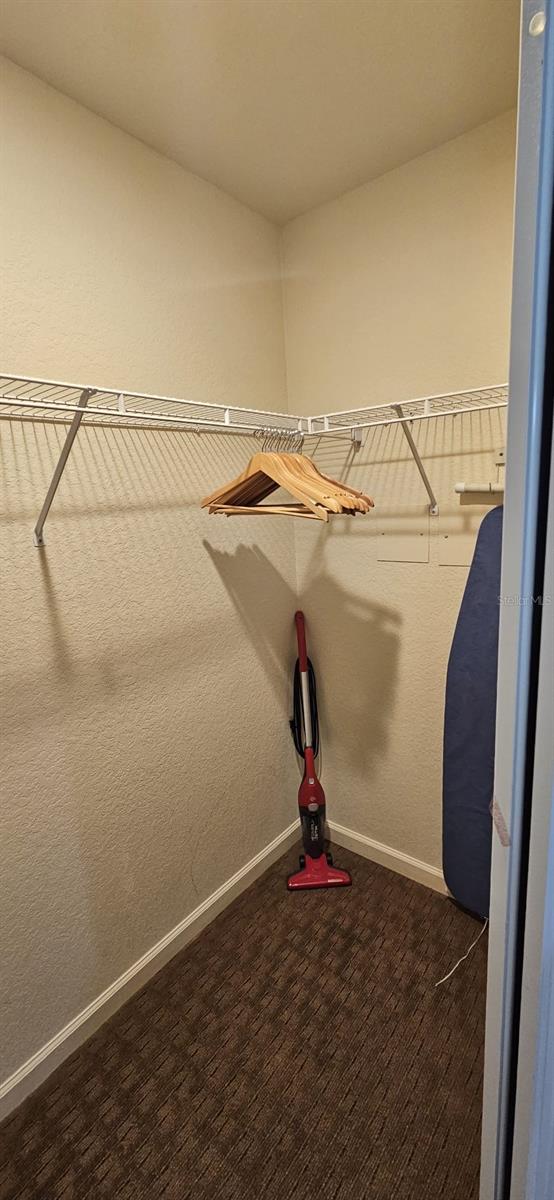 Image 27 of 39 For 8112 Poinciana Boulevard 1712