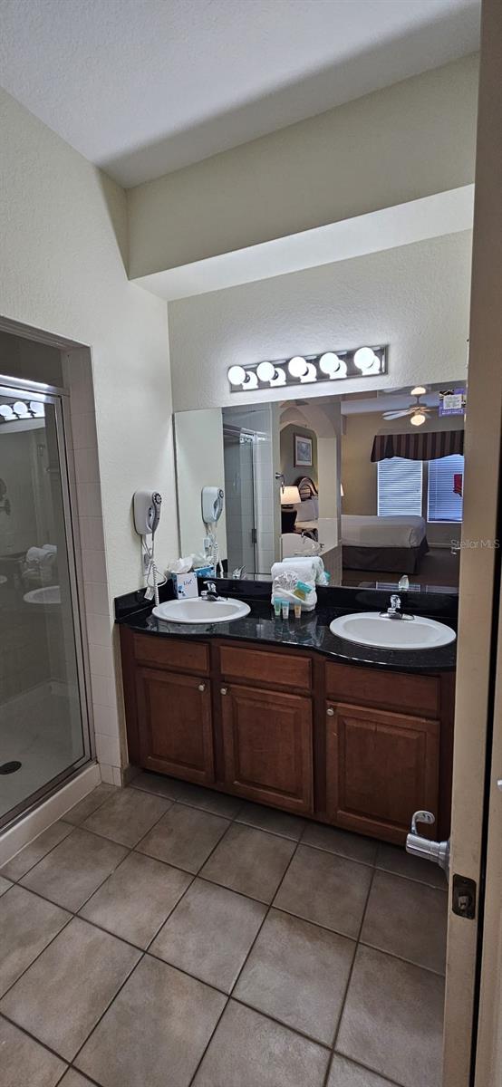 Image 28 of 39 For 8112 Poinciana Boulevard 1712