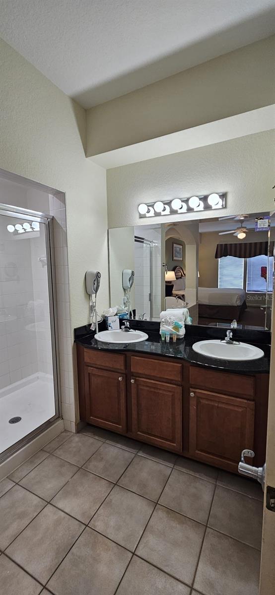 Image 29 of 39 For 8112 Poinciana Boulevard 1712