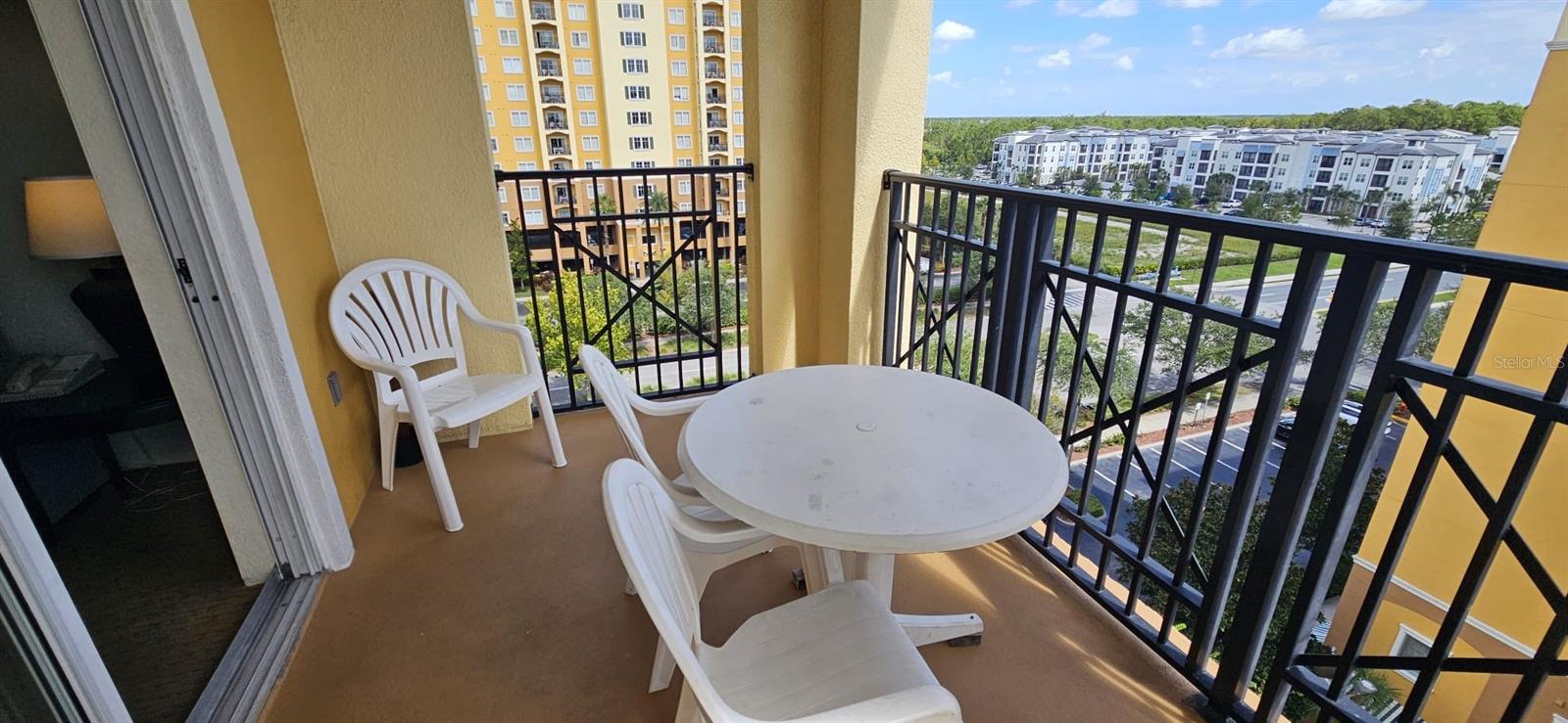 Image 31 of 39 For 8112 Poinciana Boulevard 1712