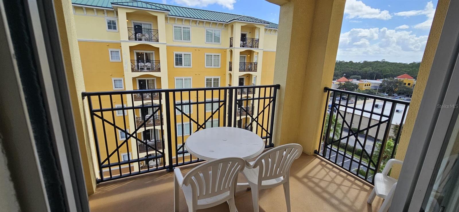 Image 32 of 39 For 8112 Poinciana Boulevard 1712