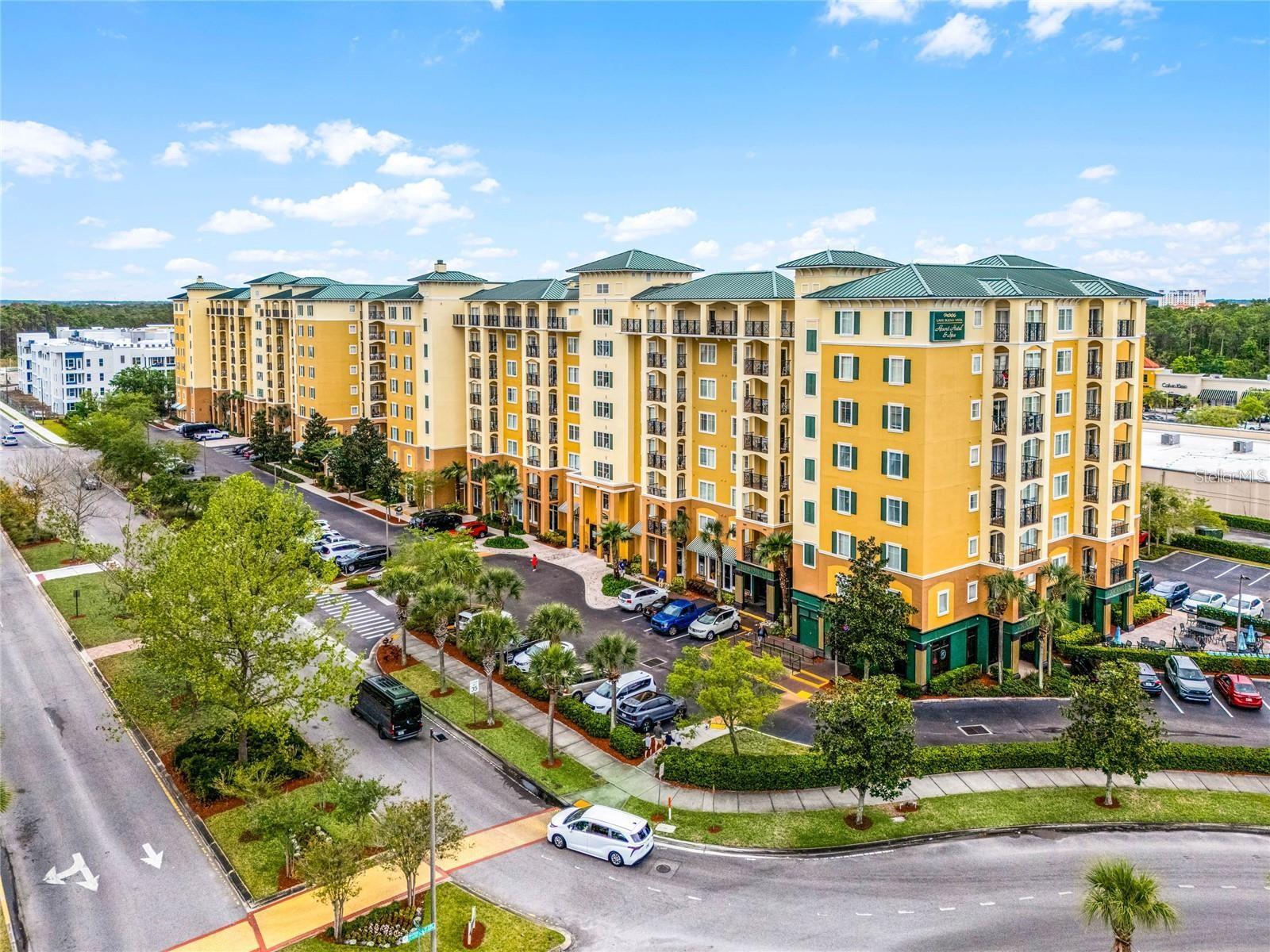 Image 38 of 39 For 8112 Poinciana Boulevard 1712