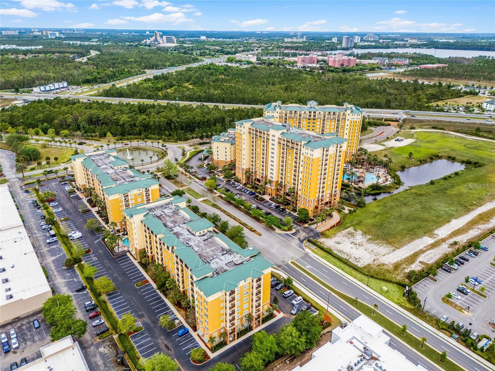 Image 39 of 39 For 8112 Poinciana Boulevard 1712