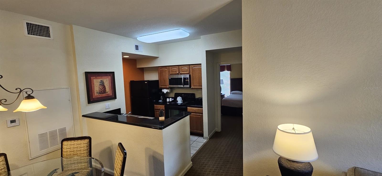 Image 4 of 39 For 8112 Poinciana Boulevard 1712