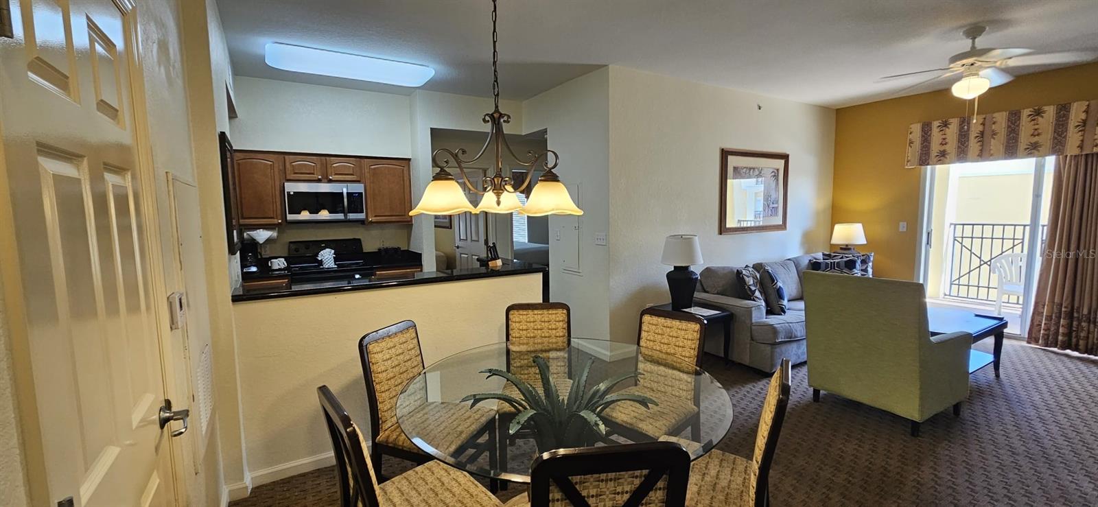 Image 5 of 39 For 8112 Poinciana Boulevard 1712