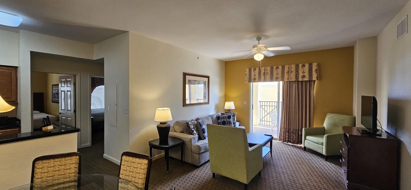 Image 6 of 39 For 8112 Poinciana Boulevard 1712