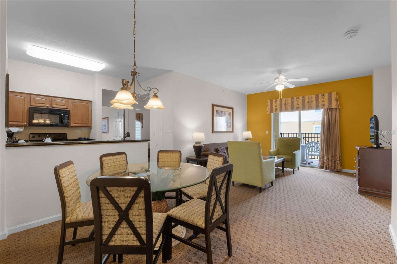 Image 7 of 39 For 8112 Poinciana Boulevard 1712