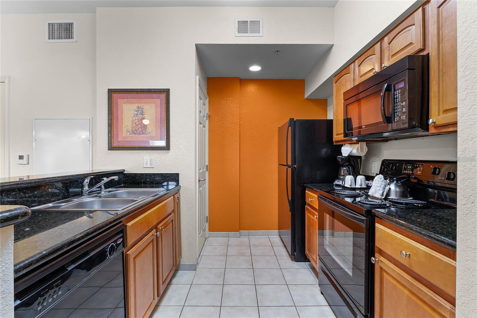 Image 8 of 39 For 8112 Poinciana Boulevard 1712