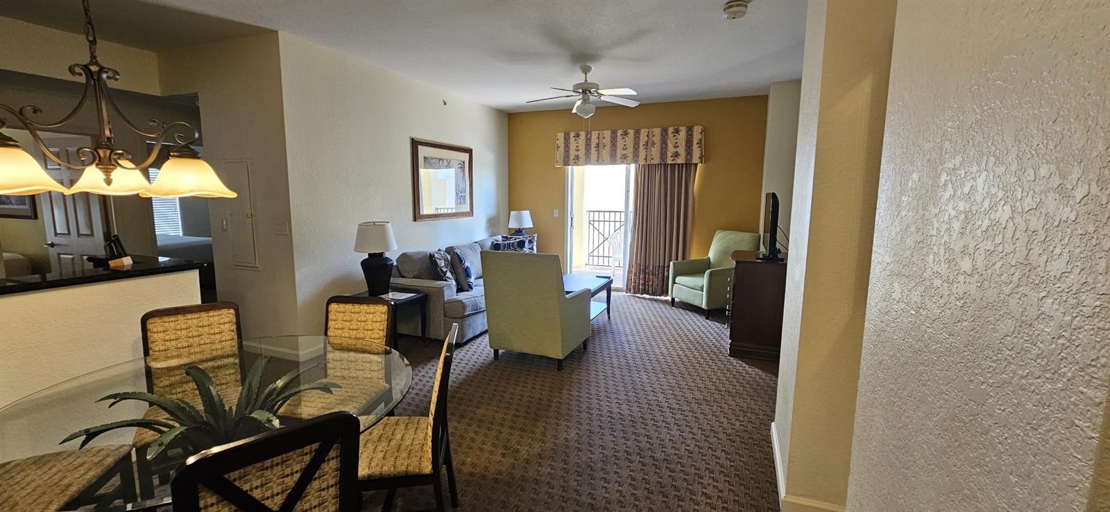 Image 9 of 39 For 8112 Poinciana Boulevard 1712