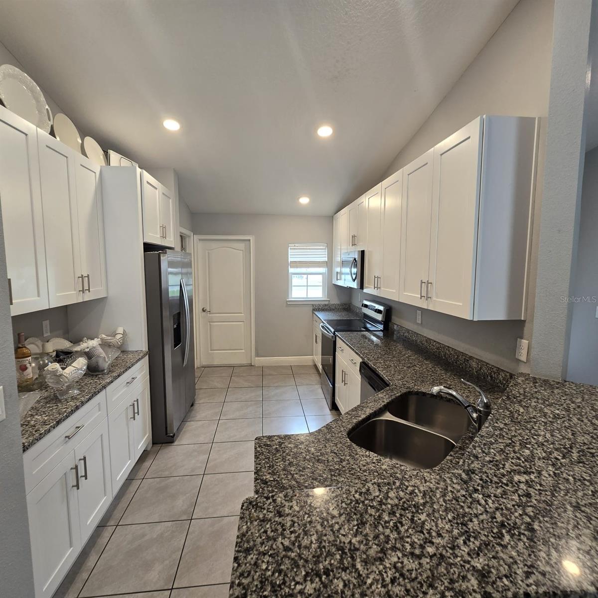 Image 10 of 26 For 540 Bristol Circle