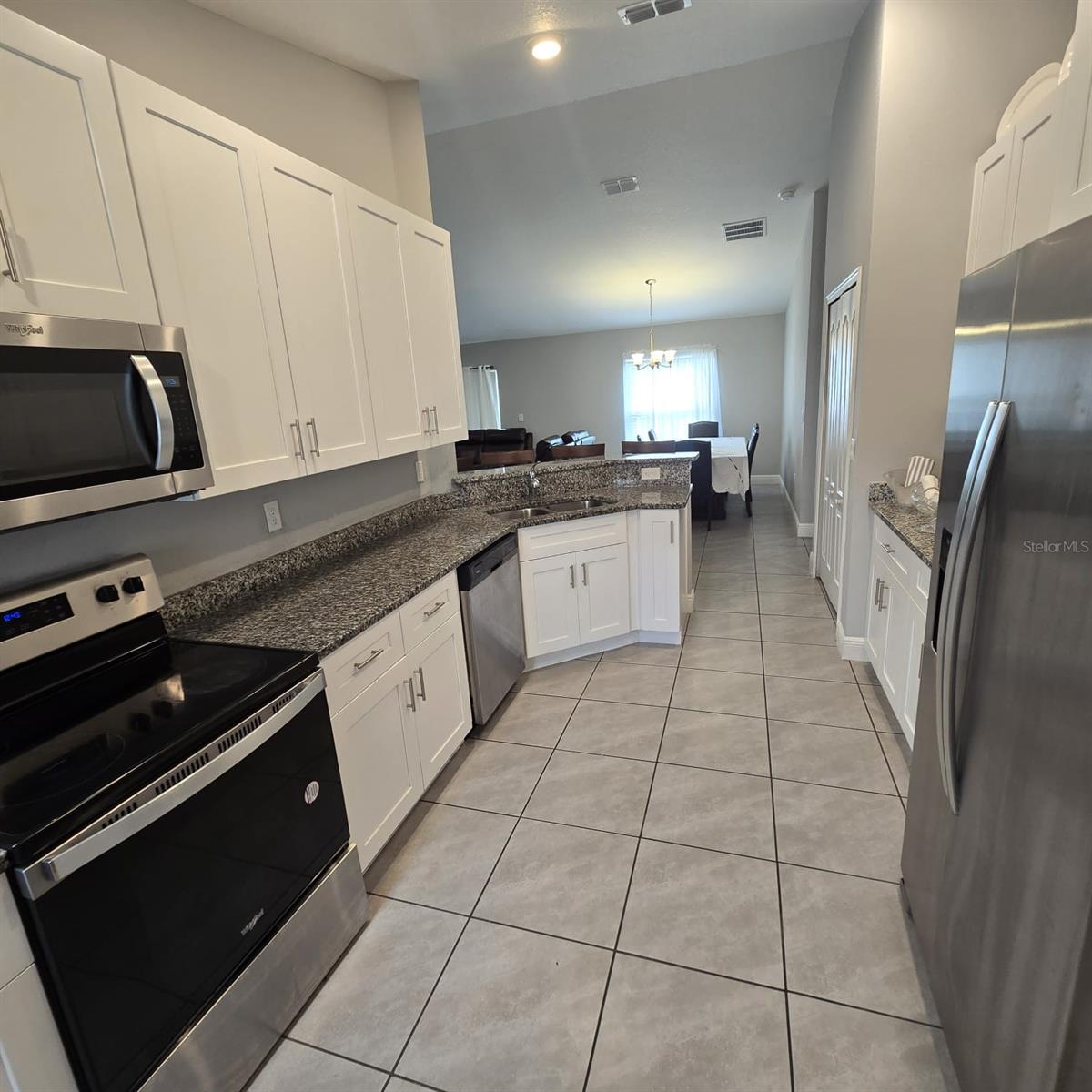 Image 11 of 26 For 540 Bristol Circle