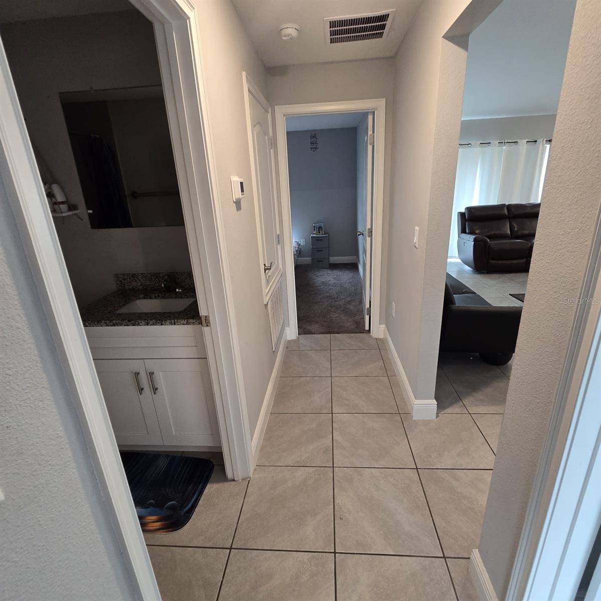 Image 12 of 26 For 540 Bristol Circle