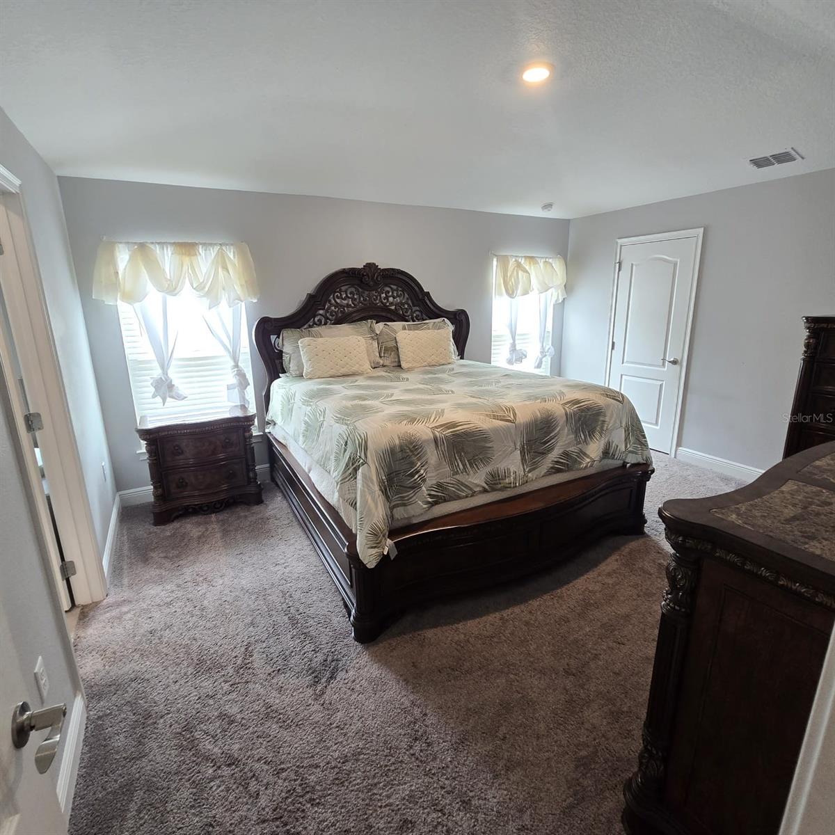 Image 16 of 26 For 540 Bristol Circle