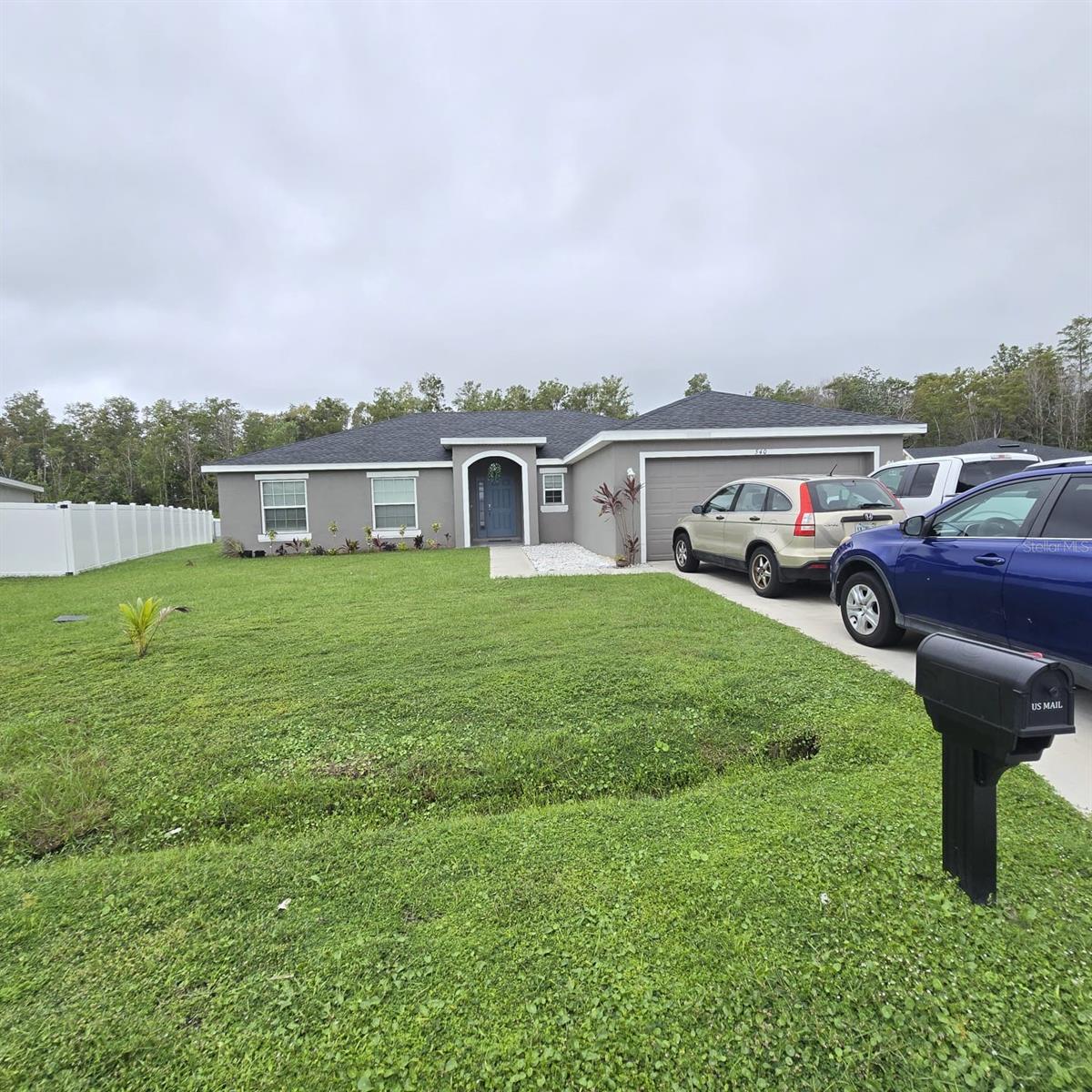 Image 2 of 26 For 540 Bristol Circle