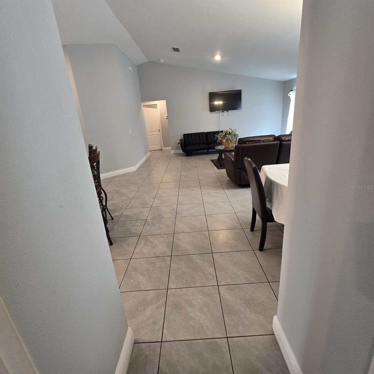 Image 21 of 26 For 540 Bristol Circle