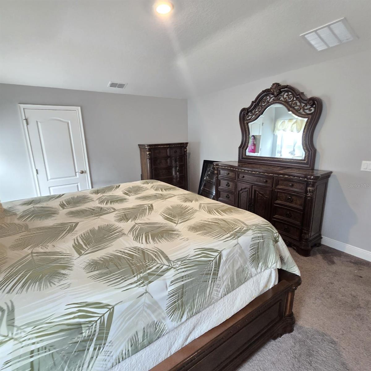 Image 23 of 26 For 540 Bristol Circle