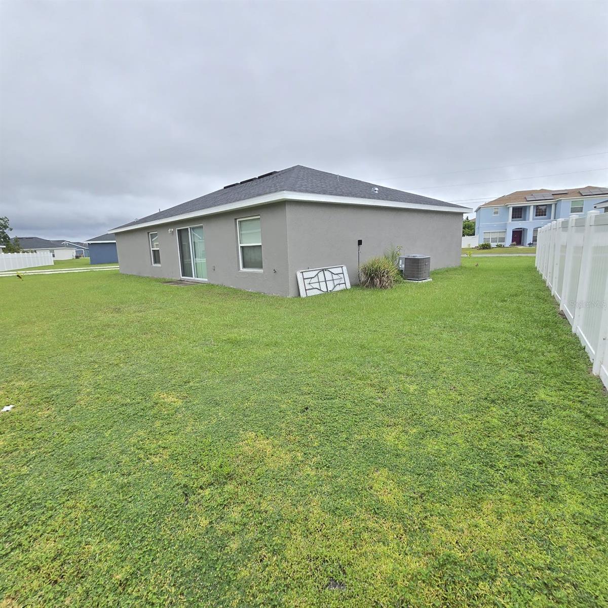 Image 25 of 26 For 540 Bristol Circle