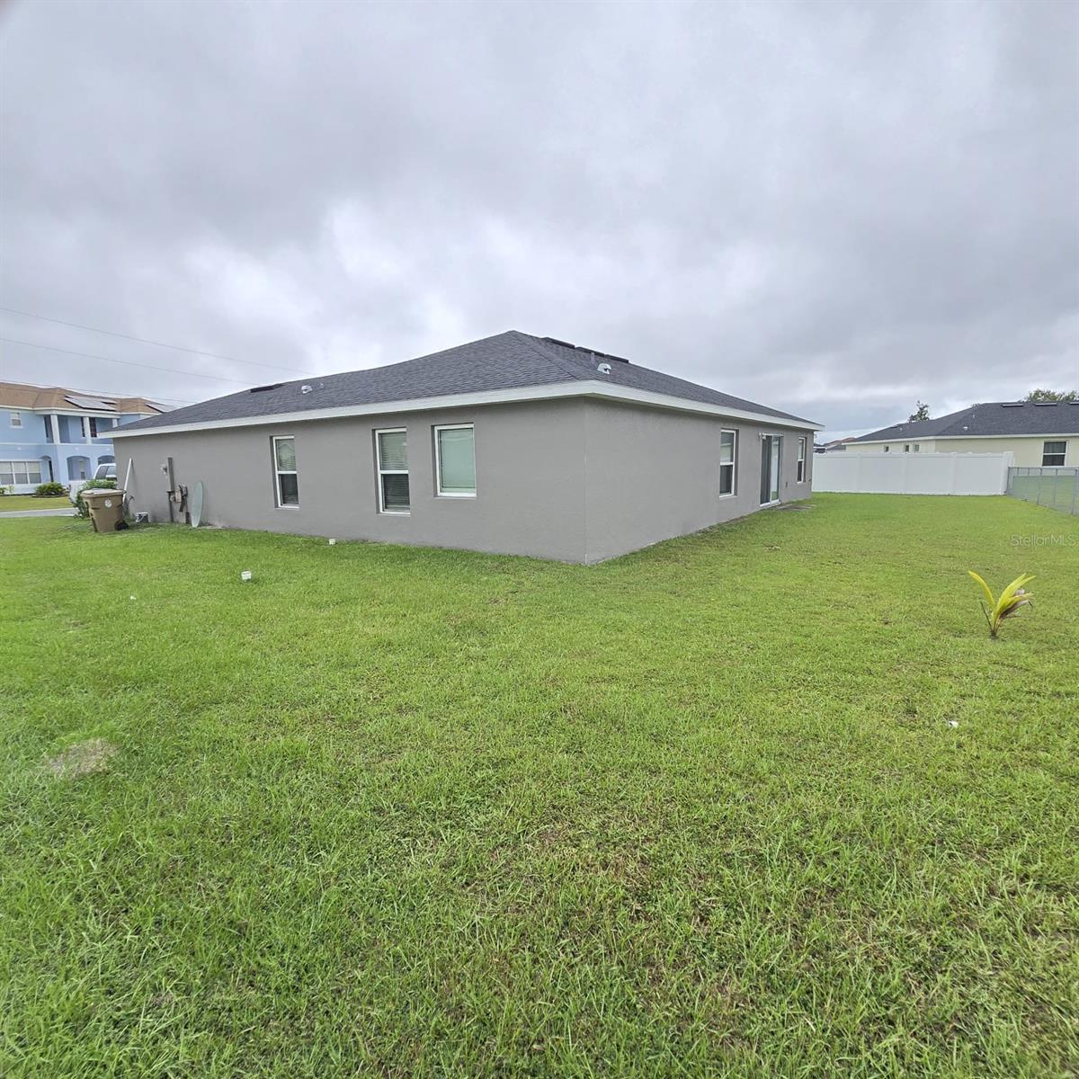 Image 26 of 26 For 540 Bristol Circle