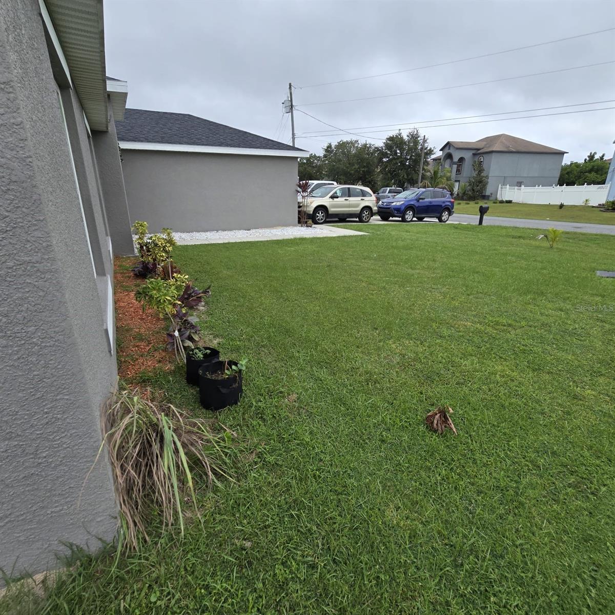 Image 3 of 26 For 540 Bristol Circle