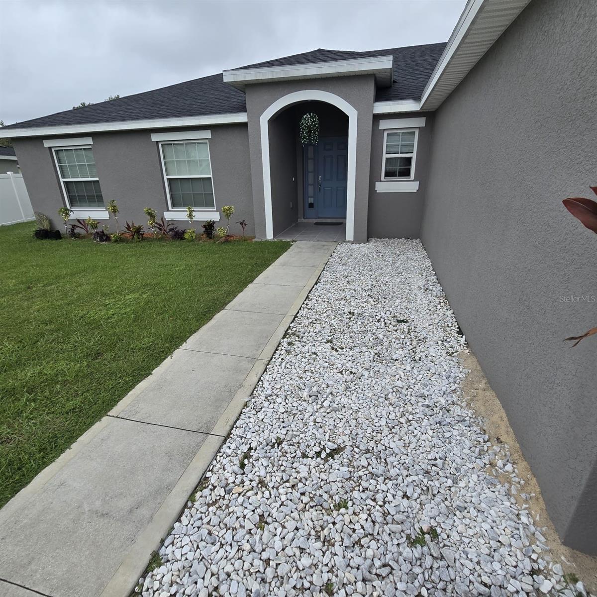 Image 4 of 26 For 540 Bristol Circle