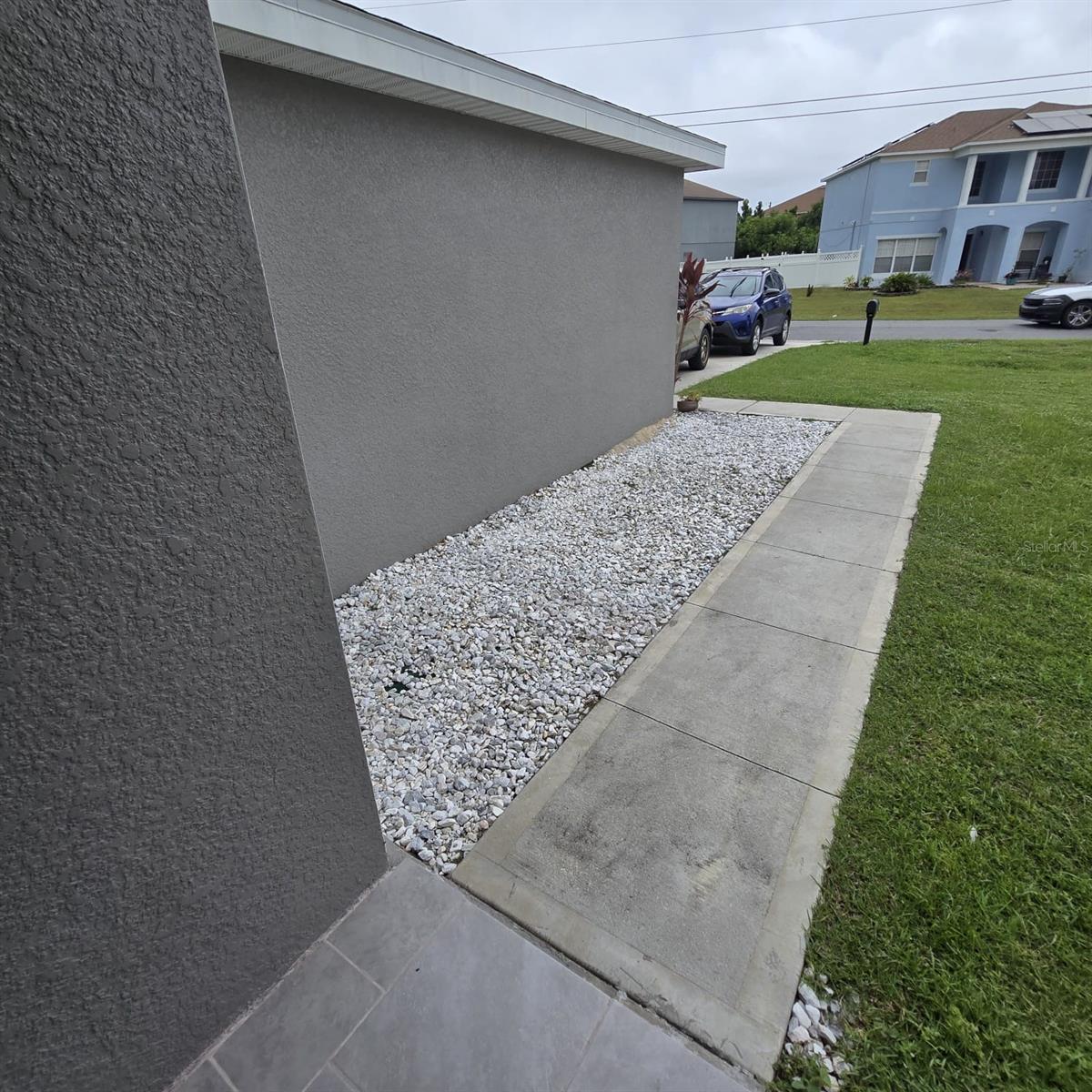 Image 5 of 26 For 540 Bristol Circle