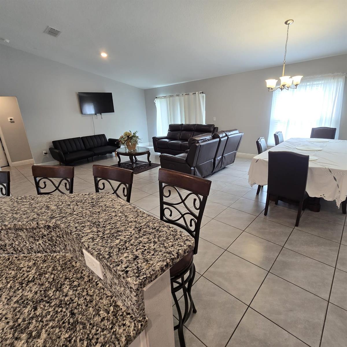 Image 8 of 26 For 540 Bristol Circle