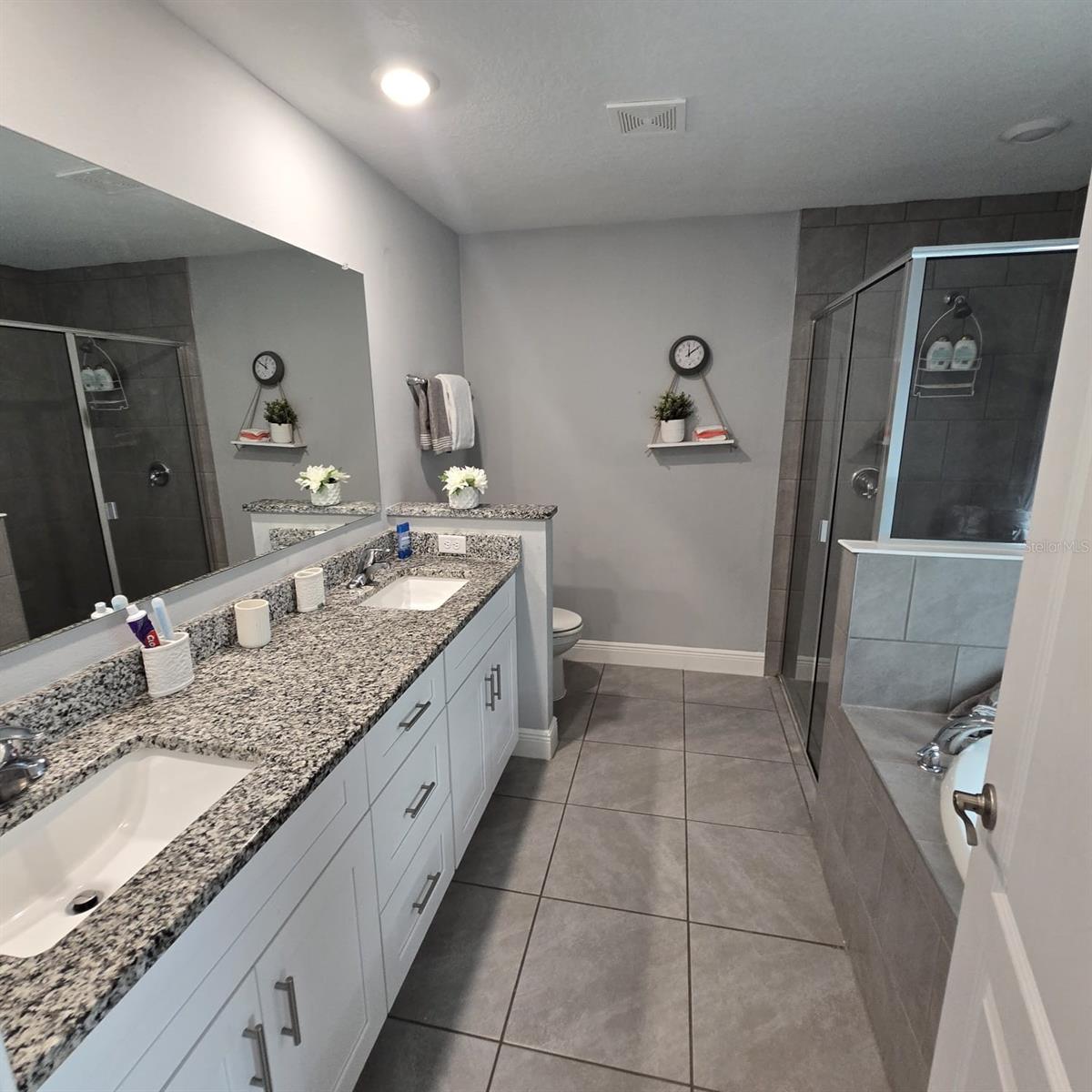 Image 9 of 26 For 540 Bristol Circle