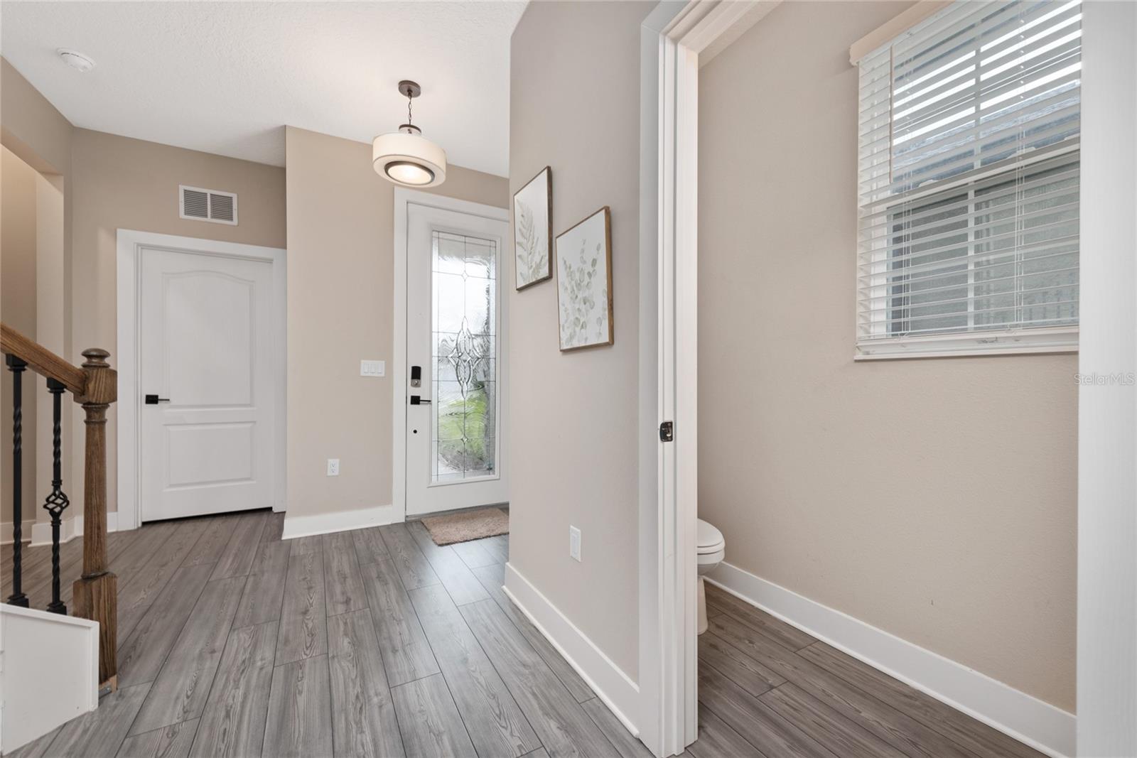 Image 10 of 34 For 7955 Haverhill Way