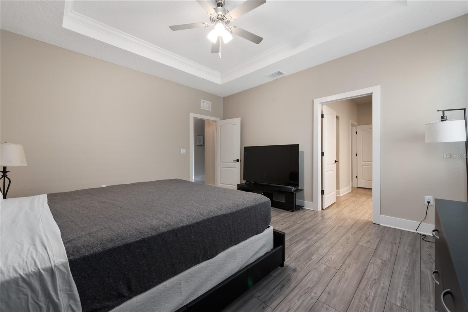 Image 11 of 34 For 7955 Haverhill Way