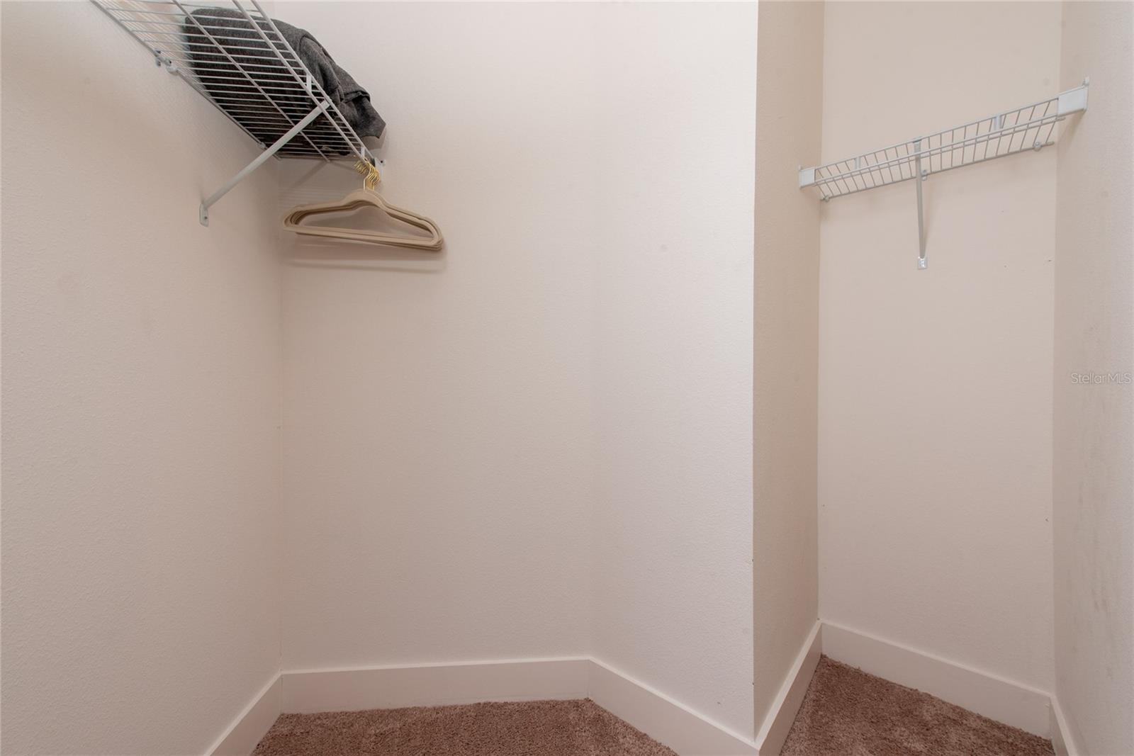 Image 13 of 34 For 7955 Haverhill Way